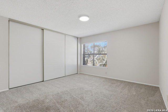 Image 23 of 30 For 7846 Farlin Park Dr