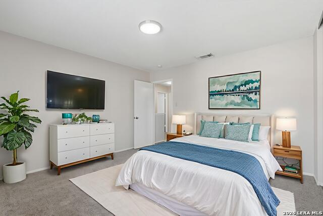 Image 24 of 30 For 7846 Farlin Park Dr