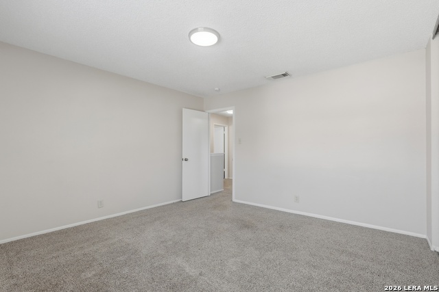 Image 25 of 30 For 7846 Farlin Park Dr