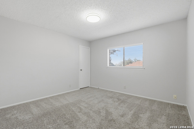 Image 26 of 30 For 7846 Farlin Park Dr