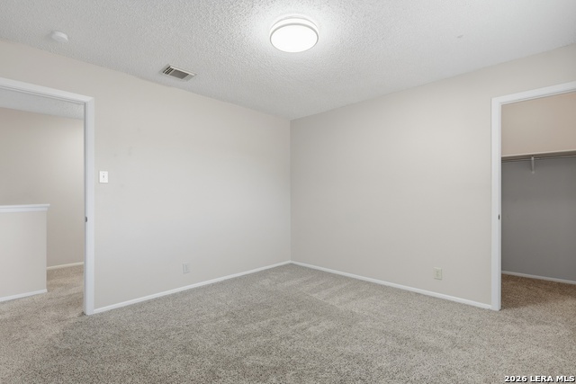 Image 27 of 30 For 7846 Farlin Park Dr