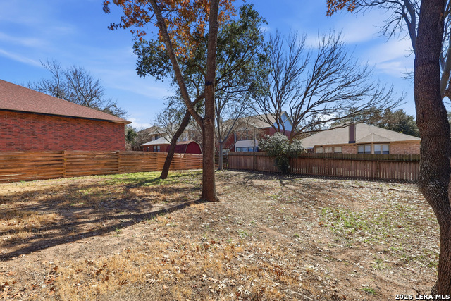 Image 28 of 30 For 7846 Farlin Park Dr