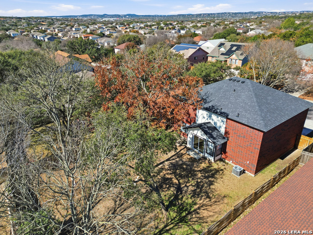 Image 29 of 30 For 7846 Farlin Park Dr