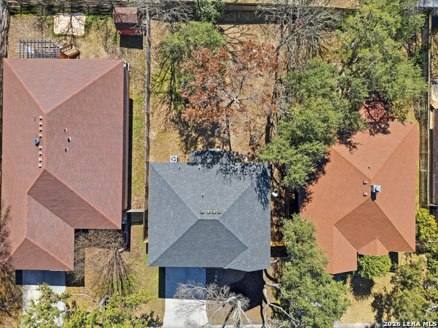 Image 30 of 30 For 7846 Farlin Park Dr