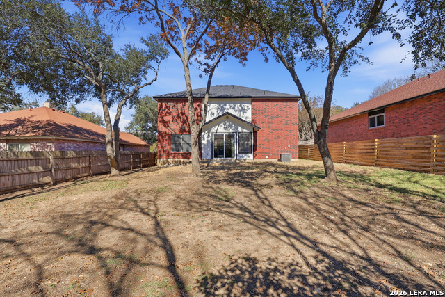 Image 4 of 30 For 7846 Farlin Park Dr