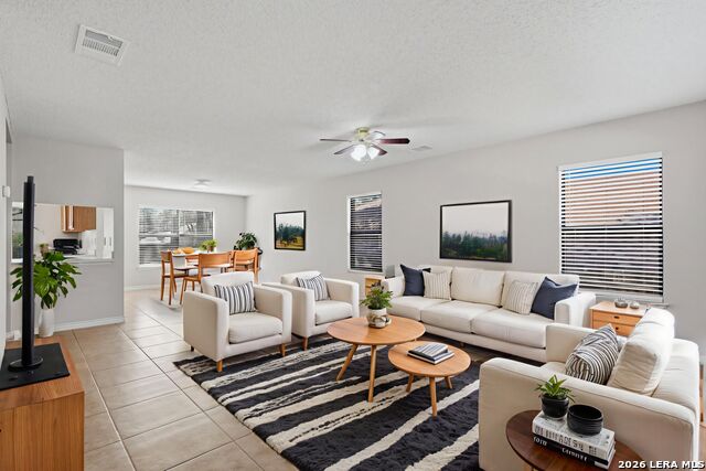 Image 5 of 30 For 7846 Farlin Park Dr