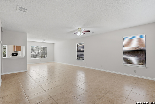 Image 6 of 30 For 7846 Farlin Park Dr