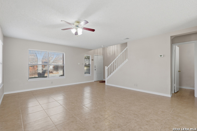 Image 7 of 30 For 7846 Farlin Park Dr