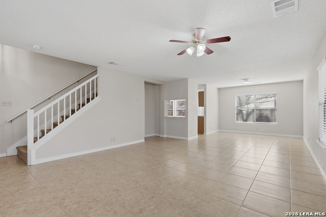 Image 8 of 30 For 7846 Farlin Park Dr