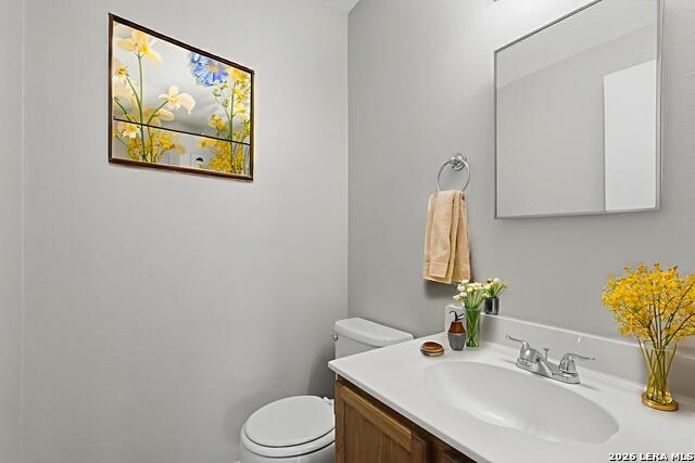 Image 9 of 30 For 7846 Farlin Park Dr