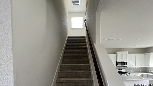 Details for 8328 Sunrise Glen, Selma, TX 78154