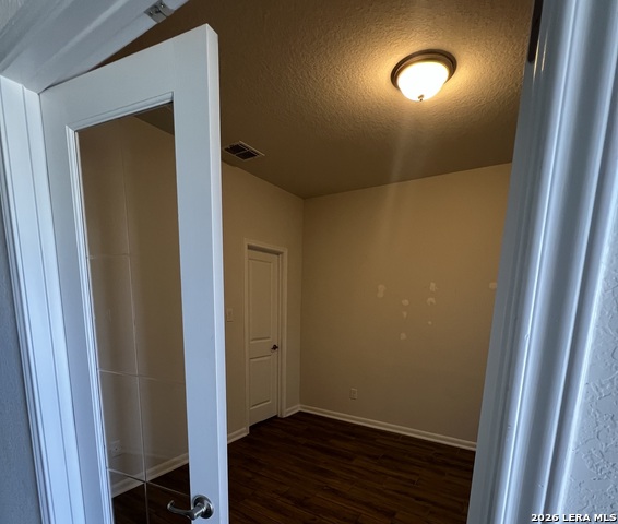 Image 2 of 40 For 8328 Sunrise Glen