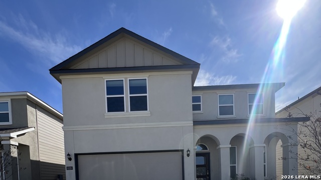 Image 3 of 40 For 8328 Sunrise Glen