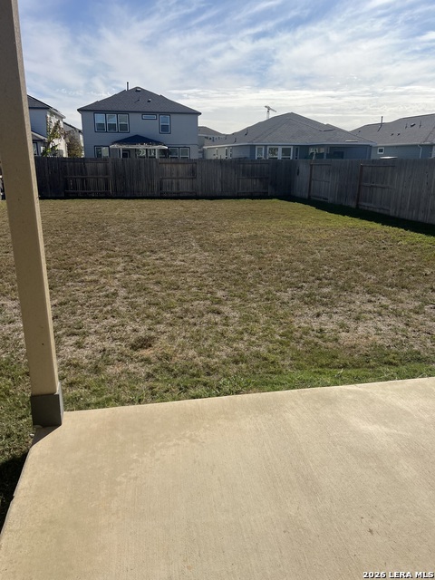 Image 4 of 40 For 8328 Sunrise Glen