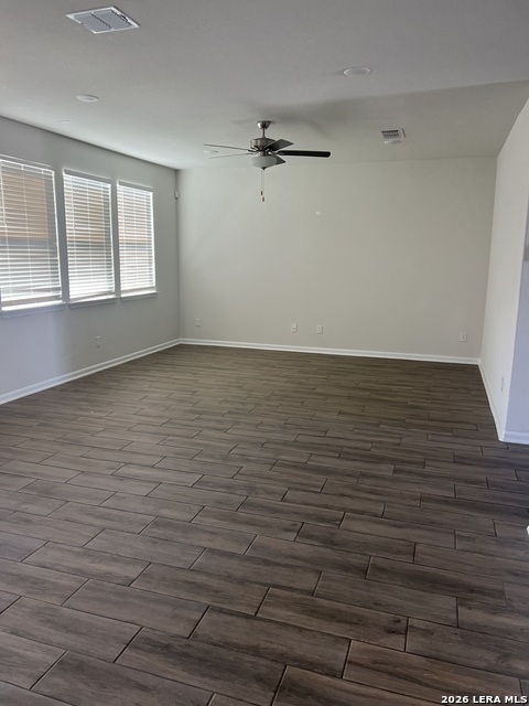 Image 5 of 40 For 8328 Sunrise Glen