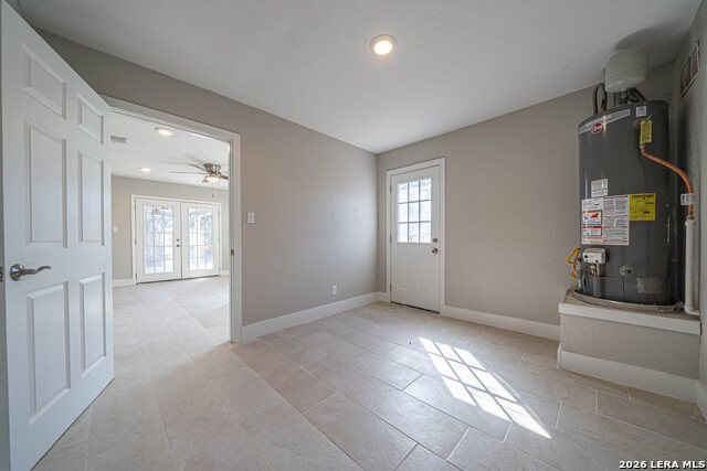 Image 10 of 34 For 7334 Glen Hart