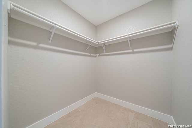 Image 15 of 34 For 7334 Glen Hart