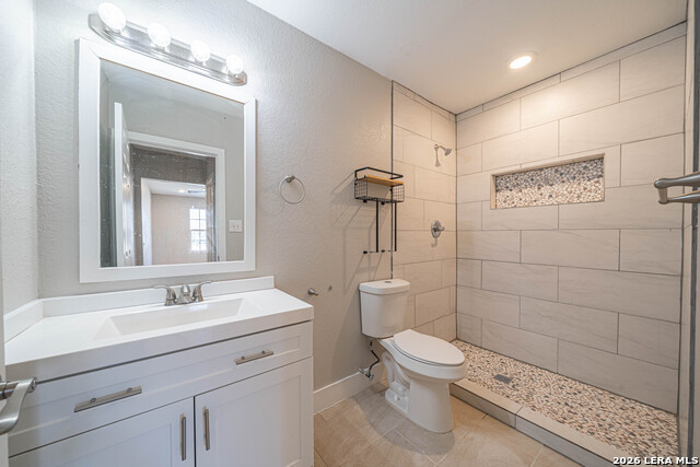 Image 16 of 34 For 7334 Glen Hart