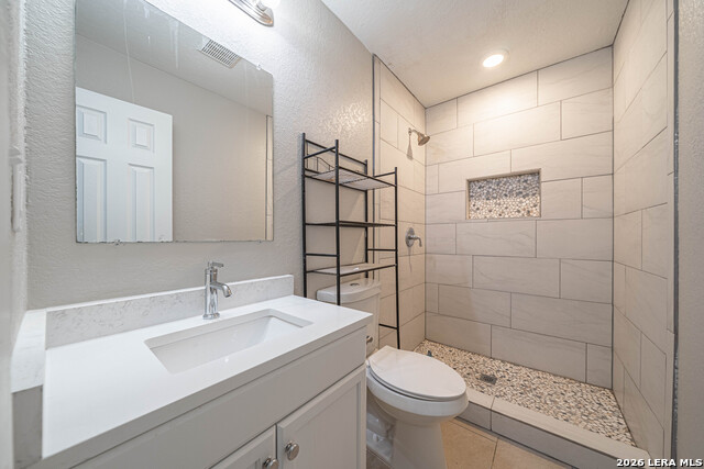 Image 22 of 34 For 7334 Glen Hart