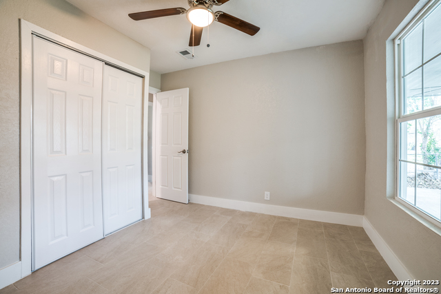 Image 23 of 34 For 7334 Glen Hart