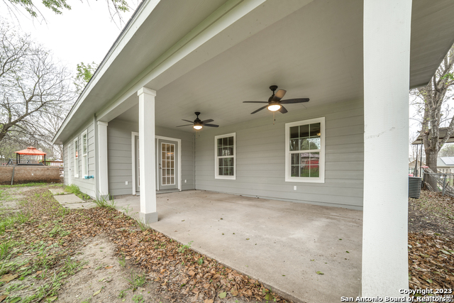 Image 26 of 34 For 7334 Glen Hart