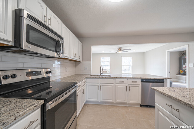 Image 3 of 34 For 7334 Glen Hart