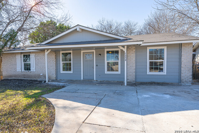 Image 30 of 34 For 7334 Glen Hart