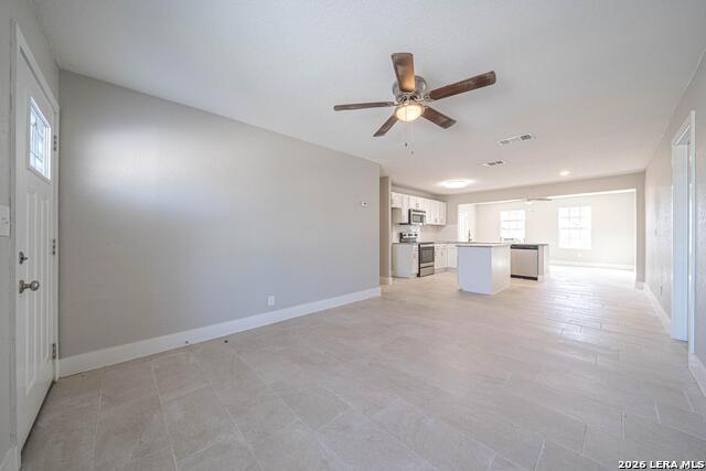 Image 4 of 34 For 7334 Glen Hart