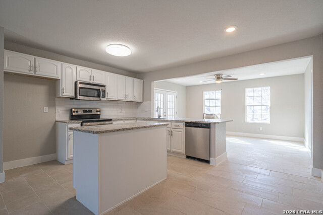 Image 6 of 34 For 7334 Glen Hart