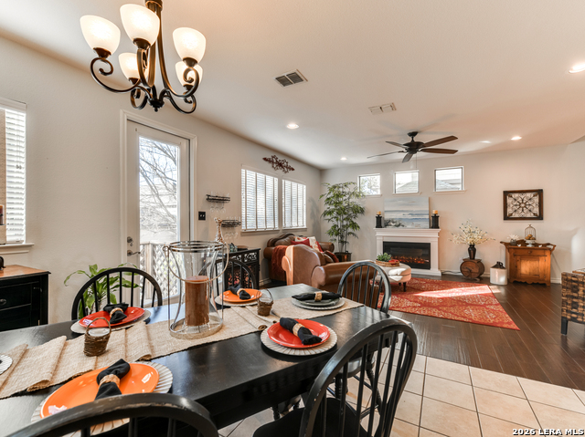 Image 10 of 32 For 1254 Nicholas Manor