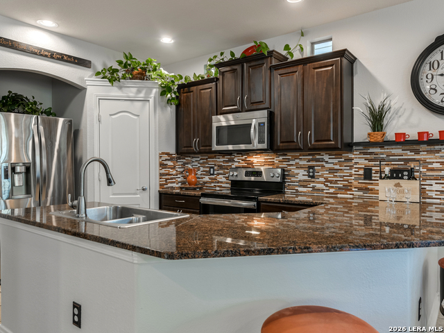 Image 11 of 32 For 1254 Nicholas Manor