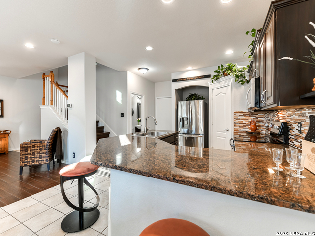 Image 13 of 32 For 1254 Nicholas Manor