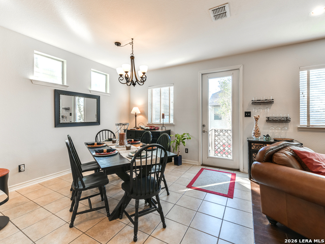 Image 14 of 32 For 1254 Nicholas Manor