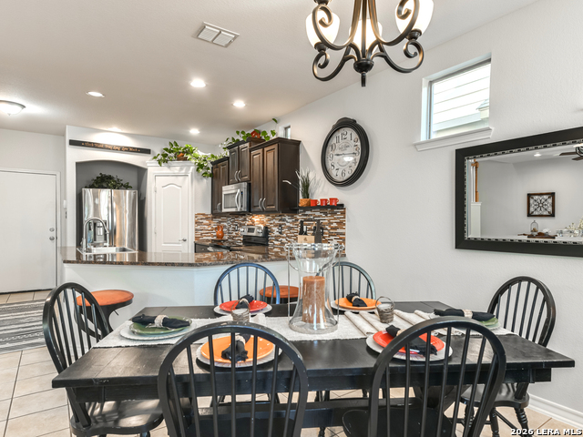 Image 15 of 32 For 1254 Nicholas Manor