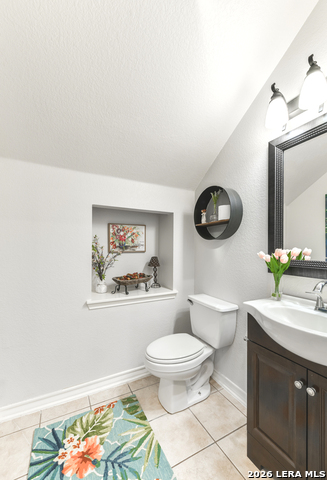 Image 16 of 32 For 1254 Nicholas Manor