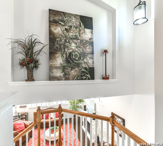 Image 17 of 32 For 1254 Nicholas Manor