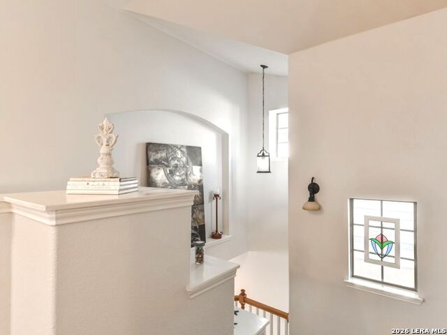 Image 18 of 32 For 1254 Nicholas Manor