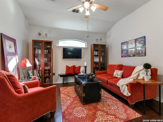 Image 19 of 32 For 1254 Nicholas Manor