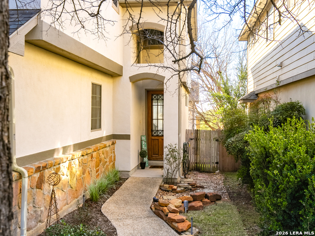 Image 2 of 32 For 1254 Nicholas Manor