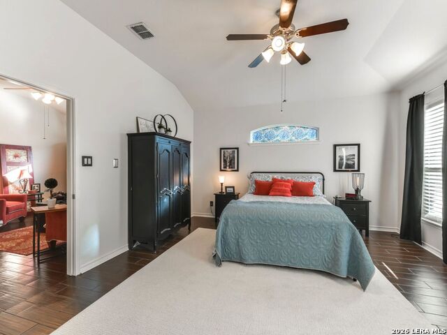 Image 20 of 32 For 1254 Nicholas Manor