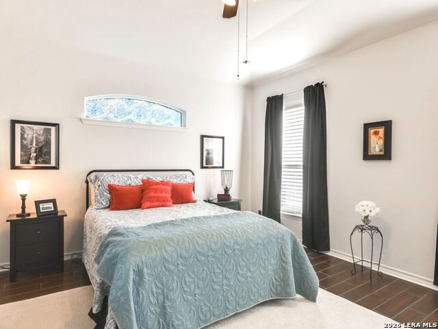 Image 21 of 32 For 1254 Nicholas Manor