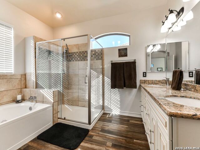 Image 23 of 32 For 1254 Nicholas Manor