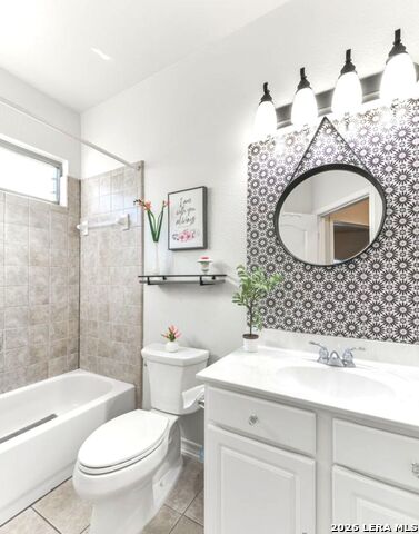 Image 26 of 32 For 1254 Nicholas Manor