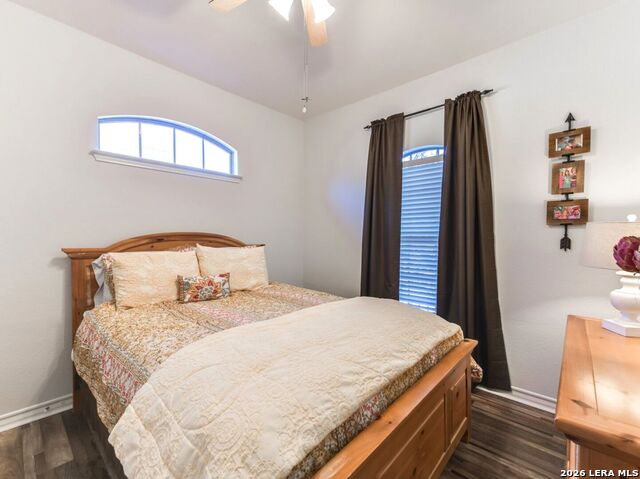 Image 28 of 32 For 1254 Nicholas Manor