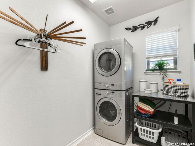 Image 29 of 32 For 1254 Nicholas Manor