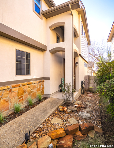 Image 3 of 32 For 1254 Nicholas Manor