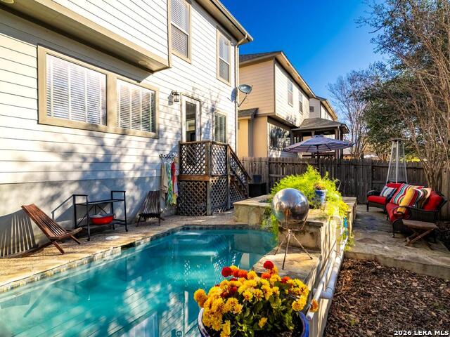 Image 30 of 32 For 1254 Nicholas Manor