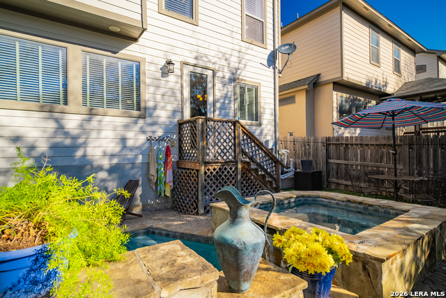 Image 31 of 32 For 1254 Nicholas Manor