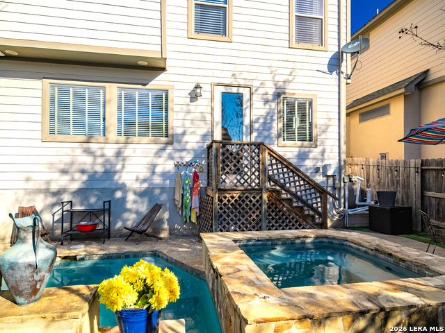 Image 32 of 32 For 1254 Nicholas Manor