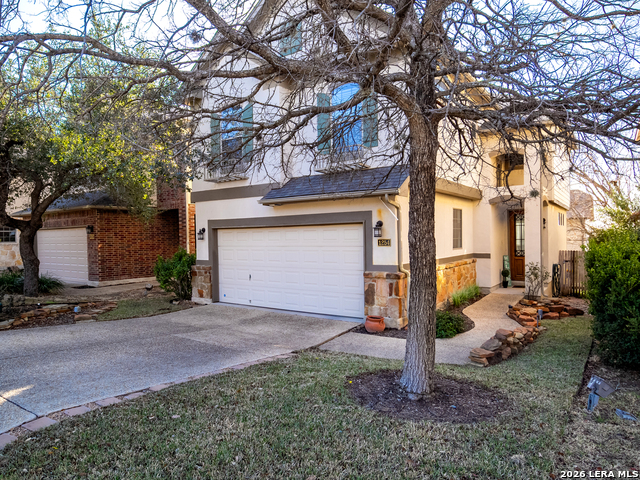 Image 4 of 32 For 1254 Nicholas Manor